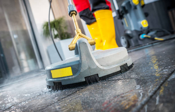Best Best Pressure Washing Companies  in West Lafayette, IN
