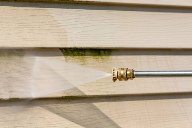Best Sidewalk Pressure Washing  in West Lafayette, IN